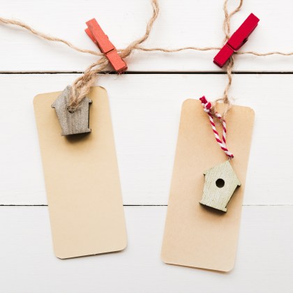 107- CHIUDIPACCO APPLICAZIONI.jpg